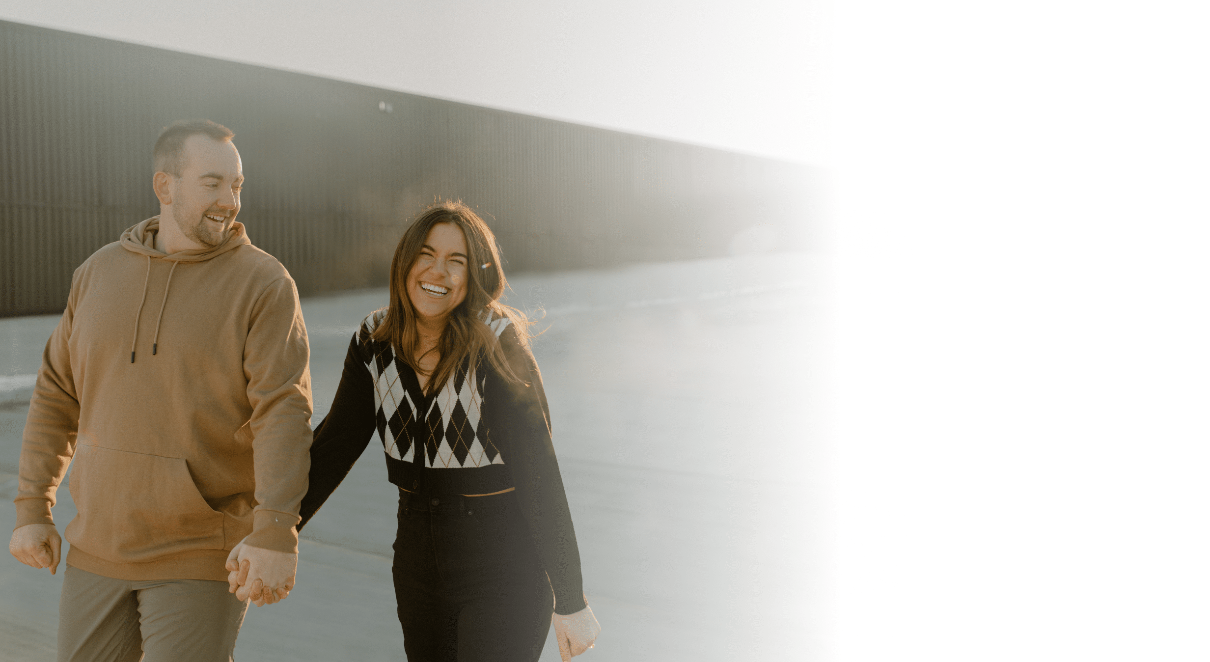 Man at the dentist in Swanton OH