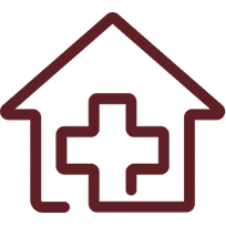 House Icon